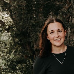 Meet your Posher, Diana